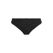 Bikini Freya Bas de maillot de bain femme Ibiza Waves