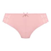 Slips Freya Culotte femme Hallie