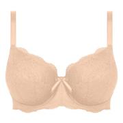 BH Zwangerschap/borstvoeding Freya Soutien-gorge balconnet armatures f...