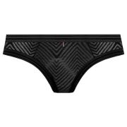 Strings Freya String femme Tailored