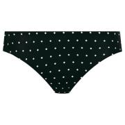 Bikini Freya Bas de maillot de bain femme Jewel cove