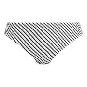Bikini Freya Bas de maillot de bain femme Jewel cove