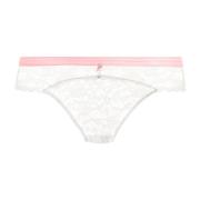 Slips Freya Culotte femme Offbeat