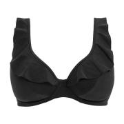 Bikini Freya Haut de maillot de bain femme Jewel cove