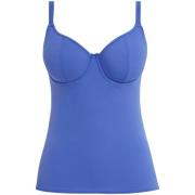 Badpak Freya Maillot de bain 1 pièce femme Jewel cove