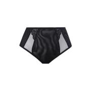 Slips Elomi Culotte femme Brianna