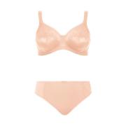 Slips Elomi Culotte femme Cate