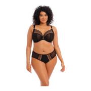 Slips Elomi Culotte femme Matilda