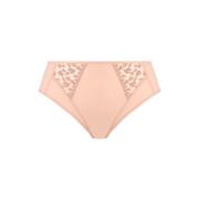 Slips Elomi Culotte femme Namrah