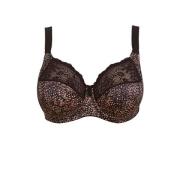 BH Zwangerschap/borstvoeding Elomi Soutien-gorge armatures femme Morga...