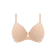 BH Zwangerschap/borstvoeding Elomi Soutien-gorge basque moulé armature...