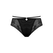 Strings Elomi String femme Kendra