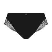 Slips Elomi Culotte femme Priya