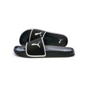 Teenslippers Puma -