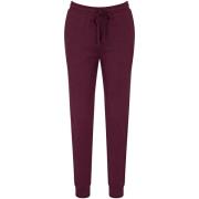 Trainingsbroek Triumph Jogging femme Cozy Comfort