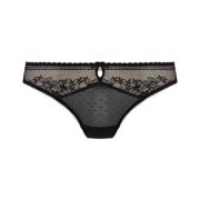 Slips Freya Culotte femme Sydnie