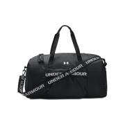 Sporttas Under Armour -