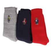 Sokken Ralph Lauren 449958862