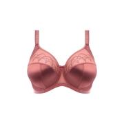 BH Zwangerschap/borstvoeding Elomi Soutien-gorge armatures femme Cate