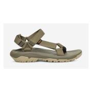 Sandalen Teva Sandales femme Hurricane XLT2
