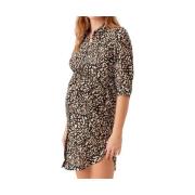 Korte Jurk Vero Moda -