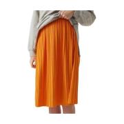 Rok Mamalicious -