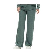 Broek Mamalicious -