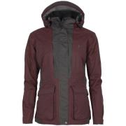 Blazer Pinewood Veste imperméable femme Sports 2.0