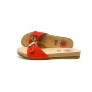 Sandalen Relife -