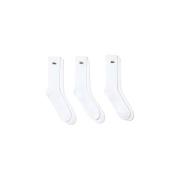 Socks Lacoste -