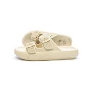 Sandalen Lemon Bay -