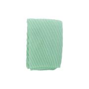 Sjaal Emporio Armani EW001866AF15675