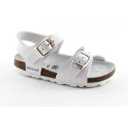 Sandalen Grunland GRU-CCC-SB0027-BI