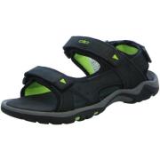 Wandelschoenen Cmp -