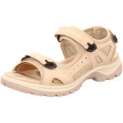 Wandelschoenen Ecco -