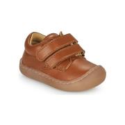 Lage Sneakers Citrouille et Compagnie PIOTE