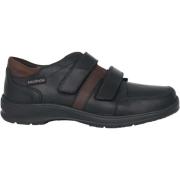 Sneakers Mephisto Eymar