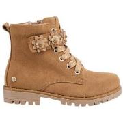 Sneakers Mayoral -