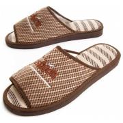Pantoffels Northome 88214
