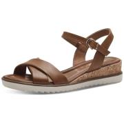 Sandalen Tamaris -