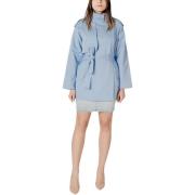 Parka Jas Morgan 251-GLINE