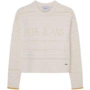 Trui Pepe jeans Pull fille Winslet