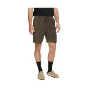 Korte Broek Revolution Short
