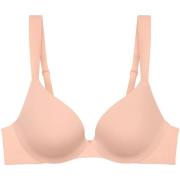BH Zwangerschap/borstvoeding Triumph Soutien-gorge femme Make-Up Illus...