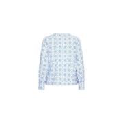 Blouse B.young Blouse femme Holiday