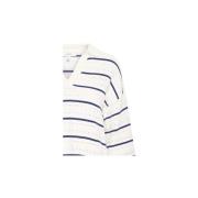 Blouse B.young Blouse femme Madalena