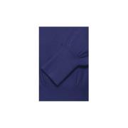 Jurk B.young Robe femme Byotari