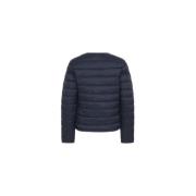 Blazer B.young Veste femme Byberta