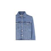 Blazer B.young Veste femme Bykerina
