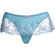 Slips Huit Culotte femme Poesie